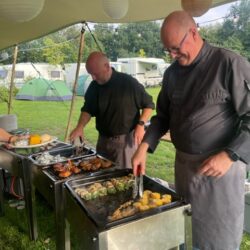 IMG_1314