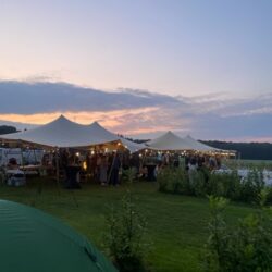 IMG_1375