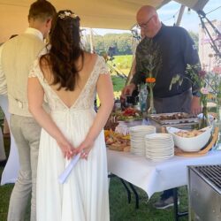 IMG_1648