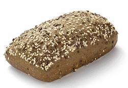 Broodjes service