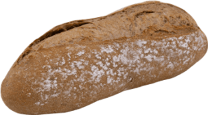 Broodjes service