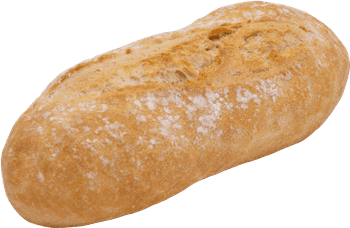 Broodjes service
